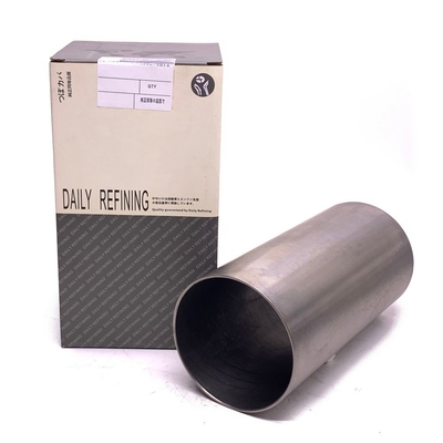 kaufen 3114 3116 C7.1 C6.6 Zylinderhülle für Caterpillar Motorteile 7C-6208 online manufacture