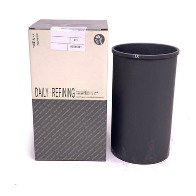 kaufen 6RB1 Liner für Isuzu-Motorteile 1-11261082-0 online manufacture