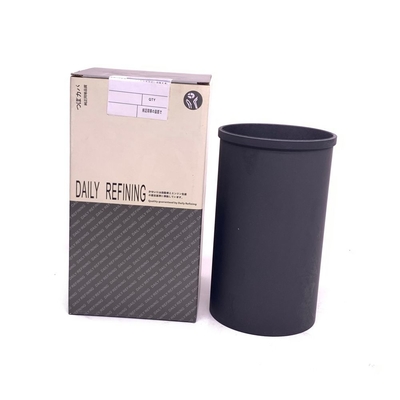 kaufen 6D17 Zylinderhülle für Mitsubishi Motorteile Me071125 online manufacture