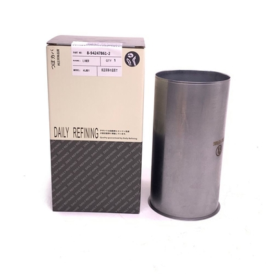 kaufen 4JA1 für Isuzu Motor Liner 8-97176691-0 8-94462130-0 online manufacture
