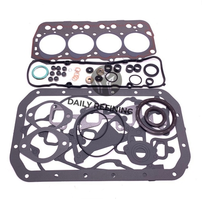 kaufen 1DZ Gaskett-Kit für Teile von Gabelstaplermotoren 04111-20320-71 04111-20321-71 online manufacture