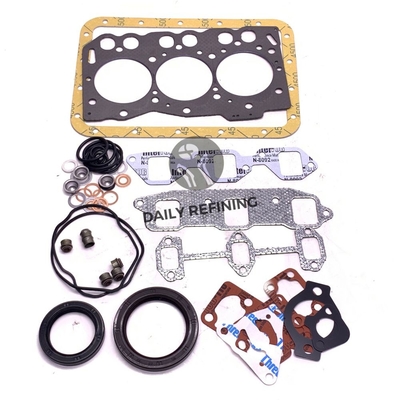 kaufen 3TNV68 Vollverschluss für Yanmar Motorteile 719643-92602 online manufacture