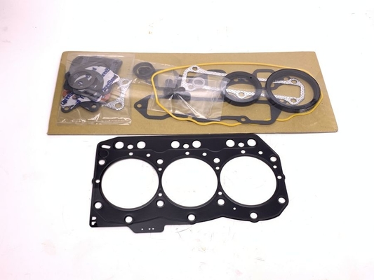 kaufen 3tnv82 3tne82 3d82 Vollgasket-Set Yanmar Motorteile 719823-92780 online manufacture