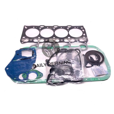 kaufen Motorverschluss für Isuzu 4le1 5-87812810-6 online manufacture