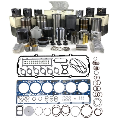 kaufen 3406a 3406e 3406c 3406 hochwertige Motorteile für den Umbau von Raupenmotoren online manufacture