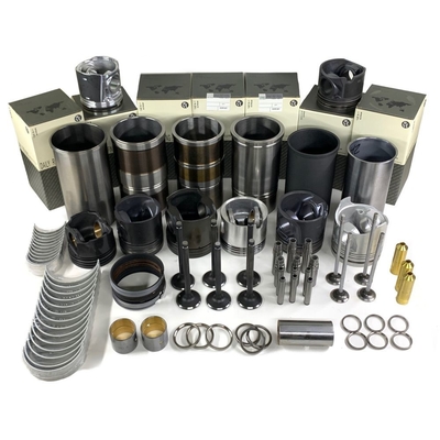 kaufen 3116 3114 Bausatz für die Überholung von Triebwerken online manufacture