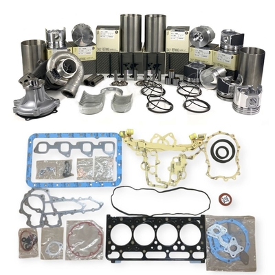 kaufen C7.1 Motorüberholung, Umbau für Perkins Katzenteile online manufacture