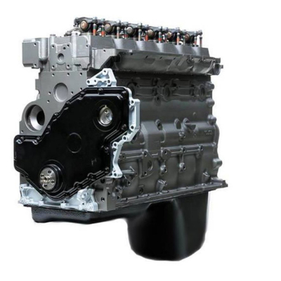 kaufen 5.9L 5.9 2004.5-2007 24 12 Ventil für den kompletten Motor online manufacture