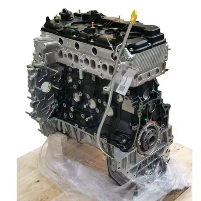 kaufen 4jj1 4jh1 4hk1 6hk1 6bd1 4jb1 4jg1 Für Isuzu Komplettmotormontage Kastenmotor zum Verkauf online manufacture