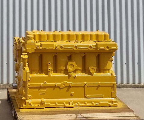 kaufen C7 C9 C-9 C9.3 C12 C11 C13 C15 C18 C4.4 C6.6 C6.4 C15 Für den Verkauf von Cat-Kistenmotoren online manufacture