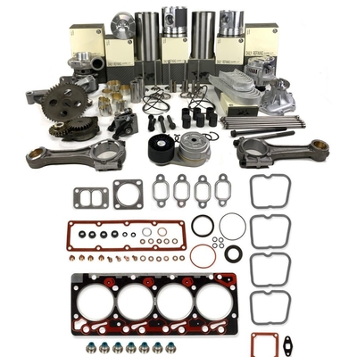 kaufen Originalmotor C7.1 Umbau für Perkins Dieselmotor online manufacture