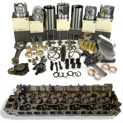 kaufen C1.5 Motorüberholung-Wiederaufbaukasten für -Motorteile für den Nachverkauf online manufacture