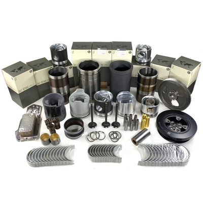 kaufen 3126 Bausatz für Ersatzteile für Motoren online manufacture