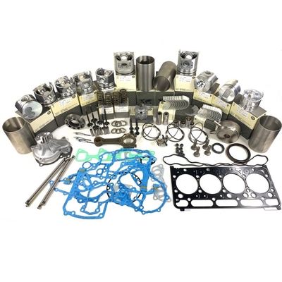 kaufen 3054 Maschinenüberholung, Umbau für Reman-Ruppen online manufacture