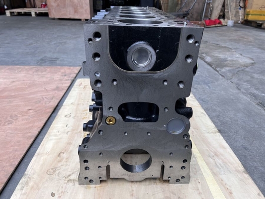 kaufen C7.1 Engine Cylinder Block For  Spare Parts online manufacture
