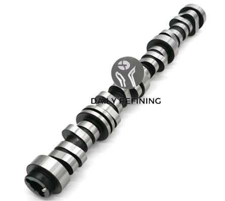 kaufen C7 Engine Spares For Cat Cam Camshaft 212-4289 online manufacture