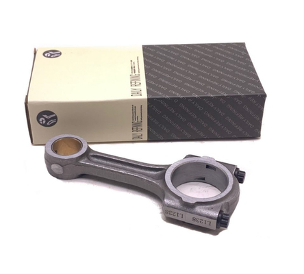 kaufen C7 Verbindungsstange für Caterpillar-Motorteile 2133193 213-3193 online manufacture