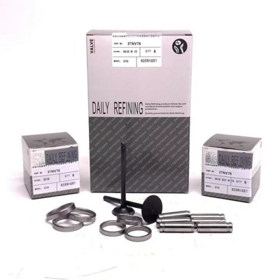 kaufen C7 Excavator Parts For Caterpillar Valve Valve Seat Guide 252-7801 147-8211 online manufacture