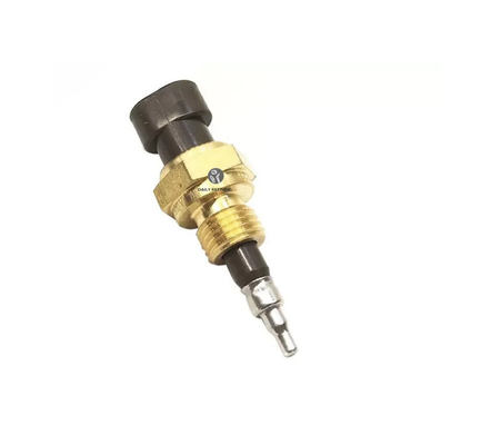 kaufen Temperatursensor Isf2.8 Isf3.8 für den Cummins-Motor 4088832 online manufacture