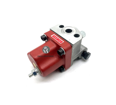 kaufen NT1301 Kraftfahrzeugfahrzeug online manufacture