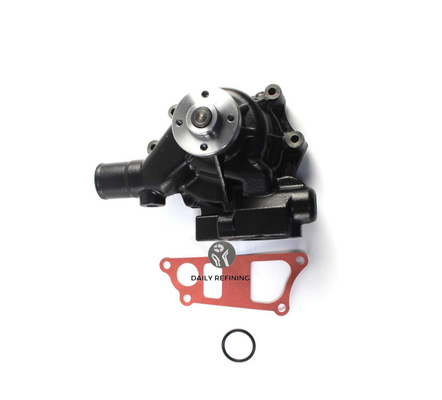 kaufen B3.3 QSB3.3 Wasserpumpe für Cummins-Motorteile 3800883 4981207 online manufacture
