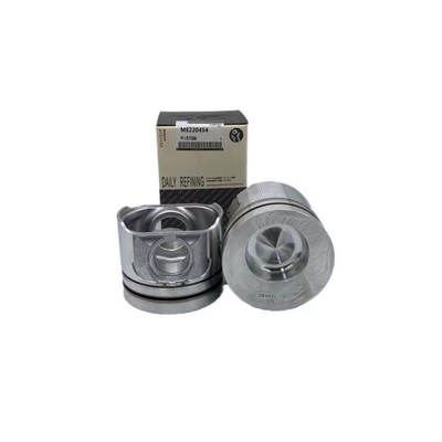 kaufen 3204C 3204 Kolben für  Motorteile 114.3mm 6N8648 2W4831 online manufacture