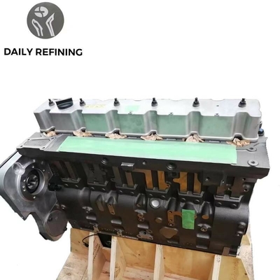 kaufen 6CT S6D114 6D114 für Cummins Crate Engine zum Verkauf online manufacture