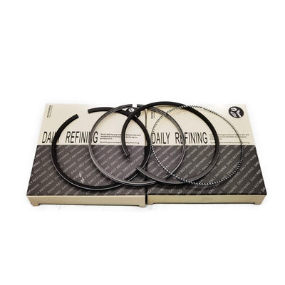 kaufen Kolbenring für  C7 Motor Teile meiner Katze Teile 197-9386 online manufacture