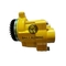 Dieselölpumpe 384-8612 Ölpumpe C13/15/16/18 für 14M 345C 365C 385B 390D Kraftstoffpumpe für Engi