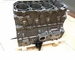 Qualität China Made 4TNV98 Motor Zylinder Block Körper 729907-01560