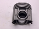 12V140 S6D140 Minibagger Teile Motor Kolben-Kit 6211-32-2130 6211-32-2110