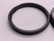 4tnv94 Kolben Ring For Yanmar DH60-7 R60-7 129901-22050