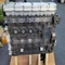 Cummins S6D107 QSB6.7 Baggermotorteile PC200-8 Motormontage PC240-8