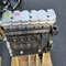 Cummins S6D107 QSB6.7 Baggermotorteile PC200-8 Motormontage PC240-8