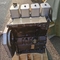 S4D102 4BT Motorteile Baugruppe Baggermotorteile PC120-6 WA120 WA180