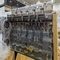 Teile für Baggermotoren SAA6D114-3 S6D114
