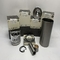 Zylinderrohr-Kolben Diesel-R60-7 DH60-7 129906-2208 129906-22090 4tnv94 4D94 Yanmar