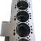 S6D114 6CT Zylinderblock 6741-21-1190 der Motorzylinder-Zylinderblock-WA380 WA400 PC360-7 Cummins