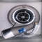 Bagger Turbocharger C9  2391 2491 2590 330D 250-7700