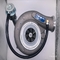 S6D108 Dieselturbolader PC300 6222-81-8210 6222-83-8171