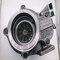 S6D108 Dieselturbolader PC300 6222-81-8210 6222-83-8171