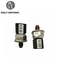 55PP07-02 Kraftstoffdruck-Sensor-Bagger Electrical Device