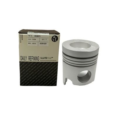 Kolben Kit Construction Machinery Parts der Maschinen-EP100 13211-2061 13216-1224 13216-1450