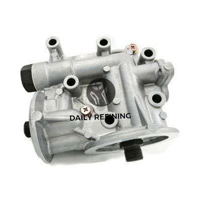 Motoröl-Pumpe 4D32 ME014600 für Ersatzteile Mitsubishis