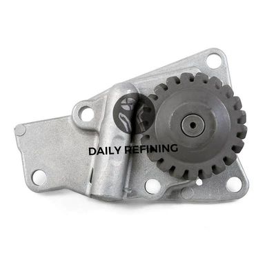 4D95 B3.3 4941148 6207-51-1201 Motoröl-Pumpen-Maschinerie-Teile