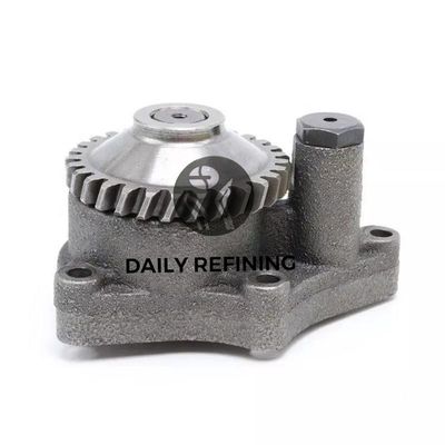119802-32100 4TNV88 4D88E für Öl PumpYanmar 3TNV88 3D88E für Öl-Pumpe Yanmar 4TNV88 4D88E für Yanmar-Öl-Pumpe