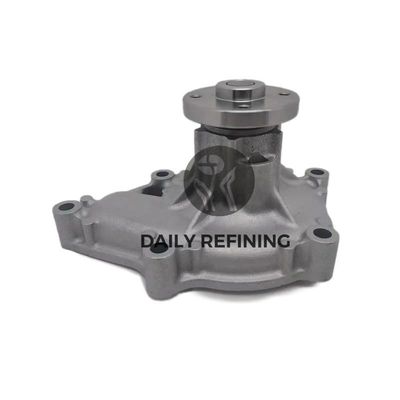 V2607 Kubota Dieselmotor Wasserpumpe KX057 R065 SSV65 1J700-73030