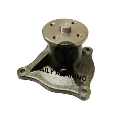Dieselwasser-Pumpe HD450 E70B ME993517 4D31 4D32 Mitsubishi