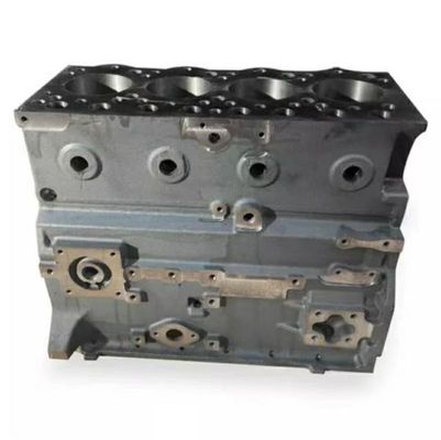 OEM 4D95 Zylinderblöcke für PC60-5/6/7 KOMATSU 6204-21-1102