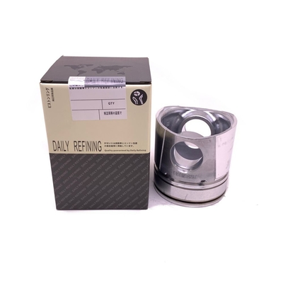 6BT-Motor Kolben-Kit Cummins 4bt Teile 102mm 3928673